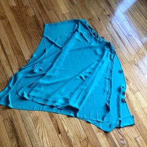 BCBGMAXAZRIA XXS DRESS